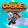 aajn Online Games